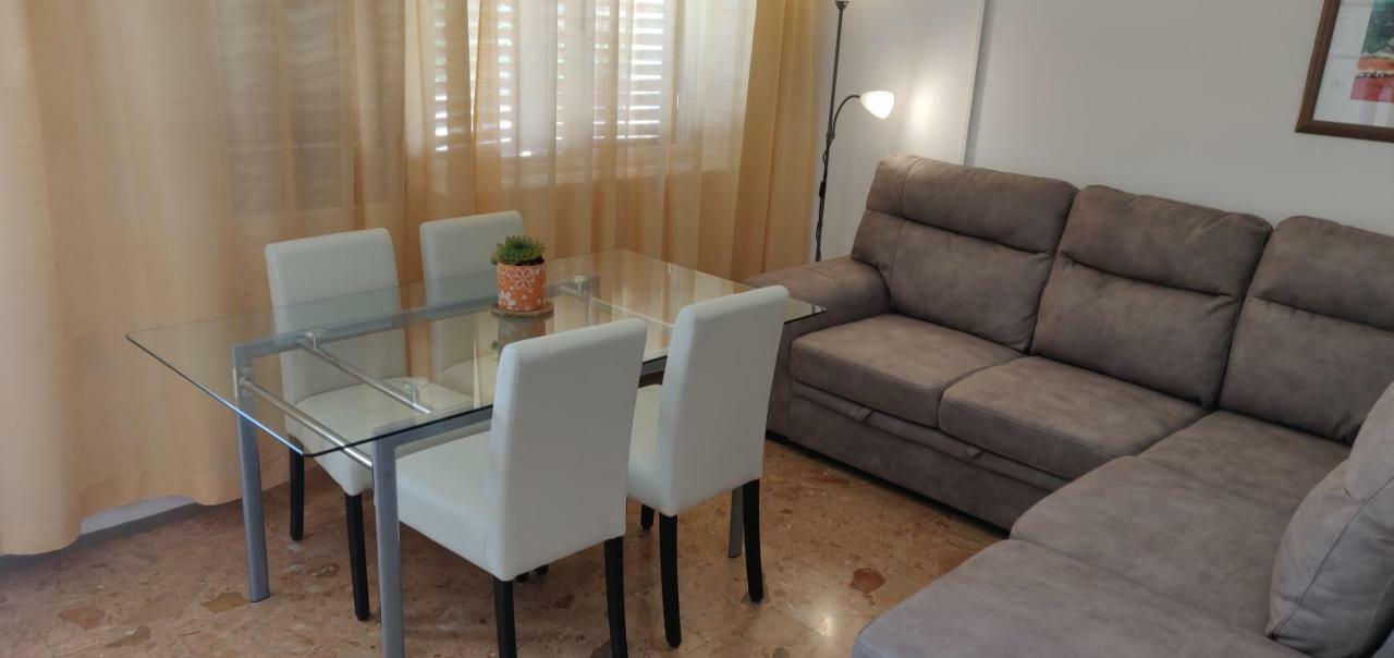 Apartment Zoric Grebaštica מראה חיצוני תמונה
